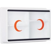 Resim Hse Market Ecza Dolabı - Küçük 