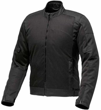 ZERO LAND DS-DERIN DERECELİ TERMOS