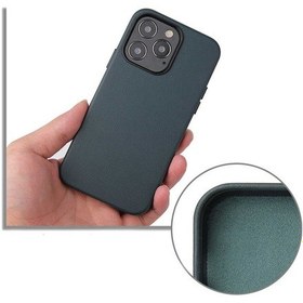 Resim İphone 13 Pro Uyumlu Zore Eyzi Kılıf-pembe Pembe 