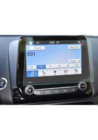 Resim Ford Fiesta 1.1 Style 8 Inç Navigasyon Multimedya Nano Hd Ekran Koruyucu 