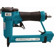 Resim AyrStore Cat Power 3160 Havalı Zımba Tabancası 