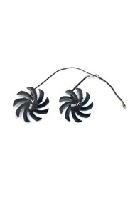Resim Sapphire Hd7970 3G Oc With Boost 85Mm Fan Fd7010H12S 