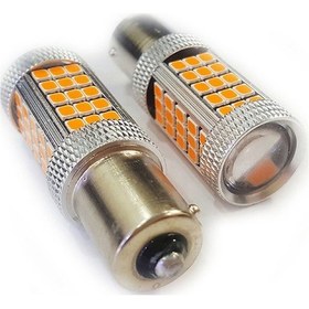 Resim Femex Volkswagen Transporter T6 T7 Led Gündüz Far Aydınlatma Ampulu Fem N11.3081 