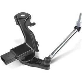 Resim Far Sevıye Sensoru Arka Sag Audı A6 C8 Q5 2.0tdı 4k0941310b 