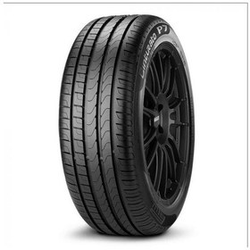 Resim Pirelli 235/45R18 98Y XL Cınturato P7 Yaz Lastiği 2023 