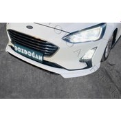Resim Ford Focus 5 2019- Sd Ön Karlık 