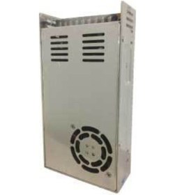 Resim Eds S-300-12 12vdc / 25a Güç Kaynağı 