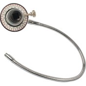 Resim Savakan 1/2 Inç Açı Ölçer Ayarlanabilir I I (Yurt Dışından) 