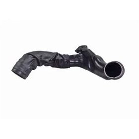 Resim Hyundai Getz Hava Filtre borusu [Orjinal,] (282101C051) 