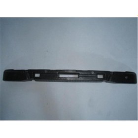 Resim Eşdeğer Ürün Fıat Sedıcı- 07/08 Ön Tampon Şok Emici 