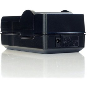 Resim Sanger Panasonic D28 D54 D120 D220 D320 Şarj Cihazı 