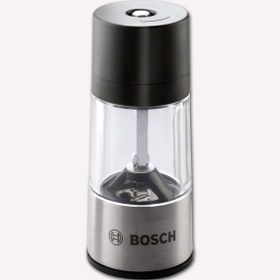 Resim Bosch Ixo Collection Baharat Değirmeni Adaptörü 