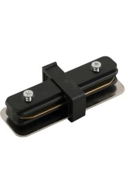 Resim Forlife Monofaze Ek Parçası - 3 Adet 