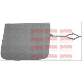 Resim Eurostamp- Opel Crossland 2017-2020 Çekı Demır Kapağı Ön Astarlı 39097383 