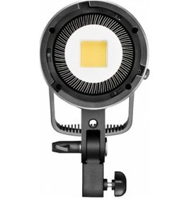 Resim Jinbei EFII-60W Led 5500 K 2'li Video Işığı Seti 