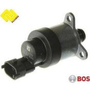 Resim Basınc Regulatoru Fıat Ducato 2.3jtd 06-&gt Bosch 1465zs003 