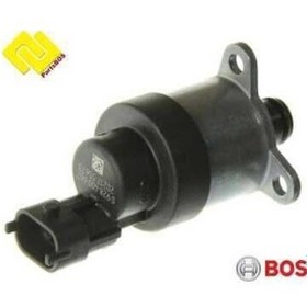Resim Basınc Regulatoru Fıat Ducato 2.3jtd 06-&gt Bosch 1465zs003 