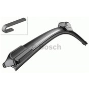 Resim Silecek Supurgesi Muz Tipi Sagsol Ar16U (Retrofit) 400Mm- 