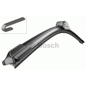 Resim Silecek Supurgesi Muz Tipi Sagsol Ar16U (Retrofit) 400Mm- 