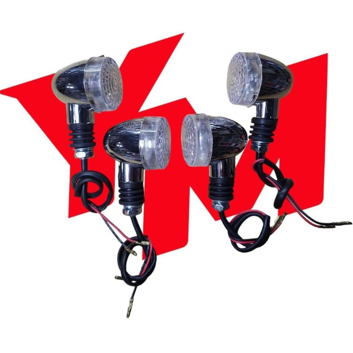 ymc★ adidas JC6716 M Z.N.E. OHPT Erkek Tek Alt