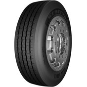 Resim 285/70r19.5 Tl 146/144l 145/143 M Gh100 Starmaxx 
