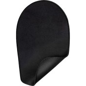 Resim Passing Sürgülü Mats Stand Mikser, Kitchenaid Için Mutfak Aletleri Slayt Mats Mikser 6.5-8 Qt Tilt-Head Stand Mikser (Yurt Dışından) 