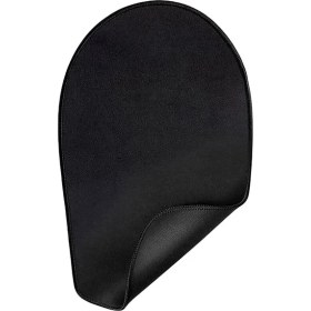 Resim Passing Sürgülü Mats Stand Mikser, Kitchenaid Için Mutfak Aletleri Slayt Mats Mikser 6.5-8 Qt Tilt-Head Stand Mikser (Yurt Dışından) 