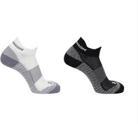 Resim Salomon Aksesuar Çorap Aero Ankle 2Pack 