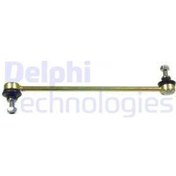 Resim Delphi Tc961 On Z Rot Volvo 850 91-97 Volvo C70 I 96-00 V70 96-00 Xc70 Cross Country 295 2.4 T Xc Awd 97-01 1387860 