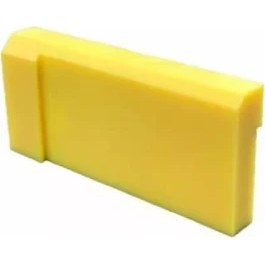 Resim Novax Laminat Parke Çakma Takozu Küçük 