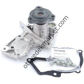 Resim Ford Kuga (2013-2020) 1.5 Ecoboost Devirdaim Komple (Fomoco) 