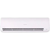 Resim Mitsubishi Heavy SRK63ZR-W(S)-1515 Diamond Serisi A++ 24000 BTU İnverter Klima 