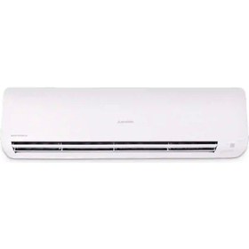 Resim Mitsubishi Heavy SRK63ZR-W(S)-1515 Diamond Serisi A++ 24000 BTU İnverter Klima 