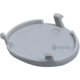 Resim Ford Mondeo Ön Tampon Çeki Demir Kapagi 1997--2001 217940515 