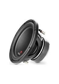 Resim Focal Expert Sub P 25 Db 25 Cm 500 Watt Oto Subwoofer 