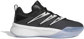 Resim adidas Dame Certified 3 Basketbol Ayakkabısı, JI1541 