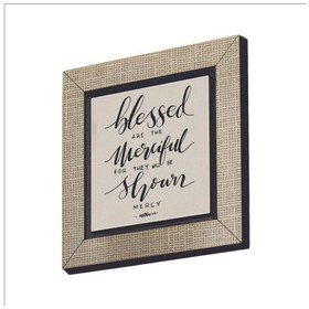 Resim Matta 5:6 Baskılı Mdf Magnet 7x7 332 