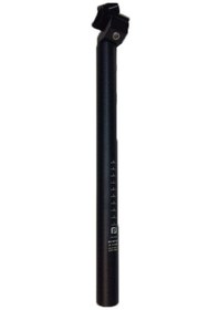 Resim Sele Borusu Kızaklı 40 CM - 31.6 MM 