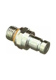 Resim Kaplin-hid.pto Valfi 5185423-ı 