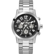 Resim Guess GUGW0627G1 Erkek Kol Saati 
