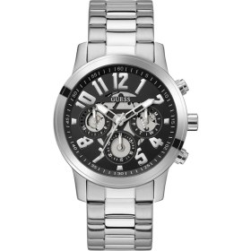 Resim Guess GUGW0627G1 Erkek Kol Saati 