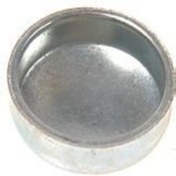 Resim MGA BLOK SU TAPASI Ø21MM ( UNIVERSAL ) 