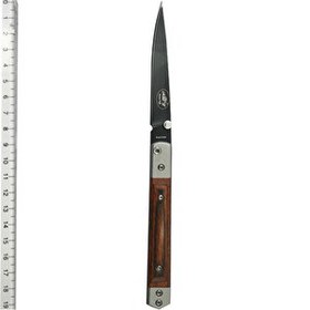 Resim Savex M&Y BF 014695 Çakı 