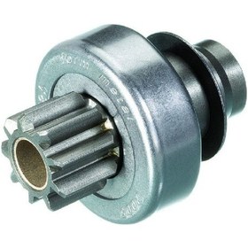 Resim Form Metal 74785 Peugeot 305 9 Kanal 9 Diş Marş Dişlisi 