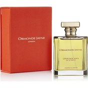 Resim Ormonde Jayne Ormonde Man Erkek Parfüm EDP 120 ML 