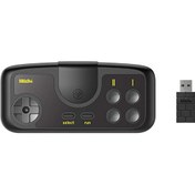 Resim TG16 2.4G Gamepad PC Kablosuz Oyun Kolu 8bitdo