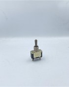 Resim Eaton MS35058-27 / 8812K14 