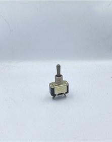 Resim Eaton MS35058-27 / 8812K14 