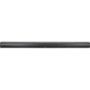 Resim GSB 910 S Black Bluetooth Soundbar Grundig