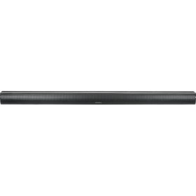 Resim GSB 910 S Black Bluetooth Soundbar 